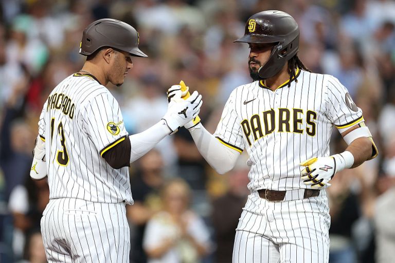 Colorado Rockies at San Diego Padres prediction, pick for Friday 9/12/25