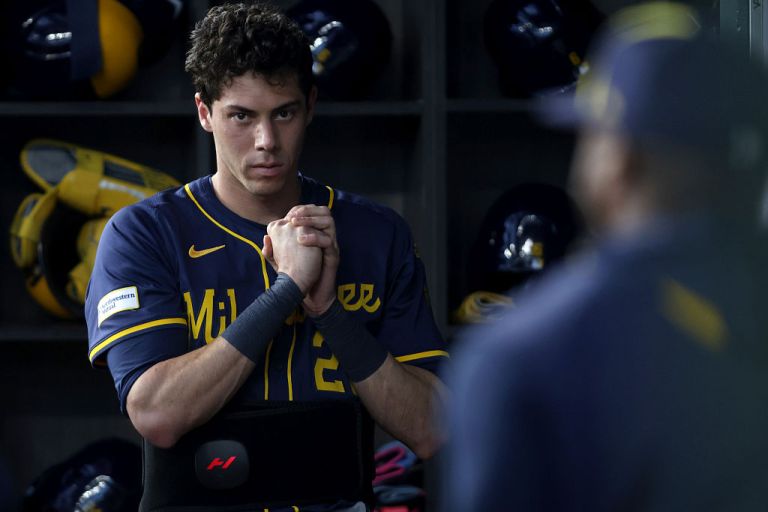 MLB Best Bets Today: DK Network Betting Group Picks for Friday 9/12/25