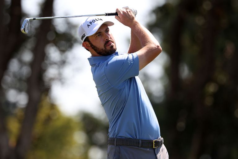 Fantasy Golf Picks Today: Top DraftKings PGA TOUR DFS Plays for The Masters