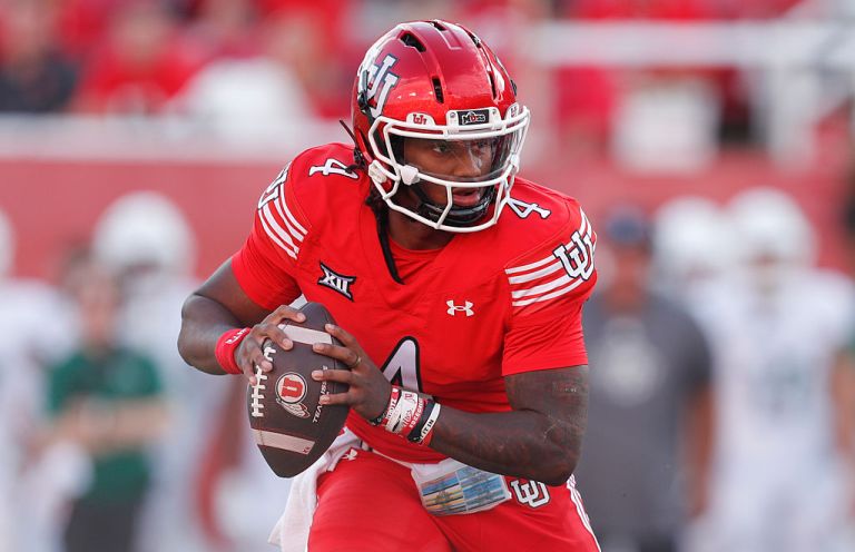 Arizona State Sun Devils vs. Utah Utes prediction, pick for CFB Week 7 on Saturday 10/11/25