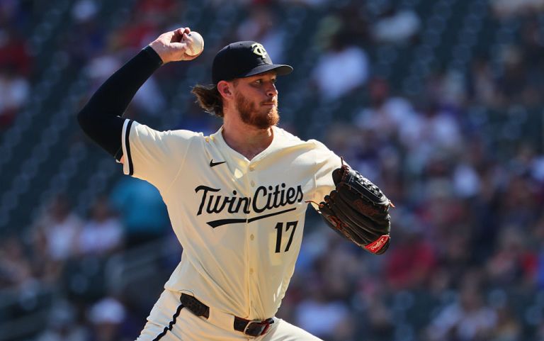 Fantasy Baseball Value Picks: Top DraftKings MLB DFS Bargain Plays for Saturday 9/20/25