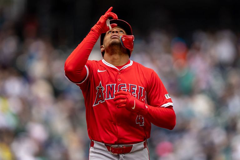 Fantasy Baseball Picks Today: Top DraftKings MLB DFS Targets, Values for Saturday 9/20/25