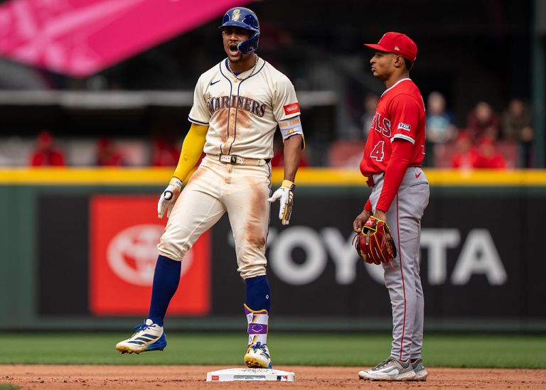 Kansas City Royals vs. Seattle Mariners prediction, pick for Wednesday 9/17/25