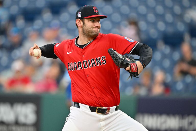 Cleveland Guardians vs. Milwaukee Brewers prediction, pick for Wednesday 6/17/26