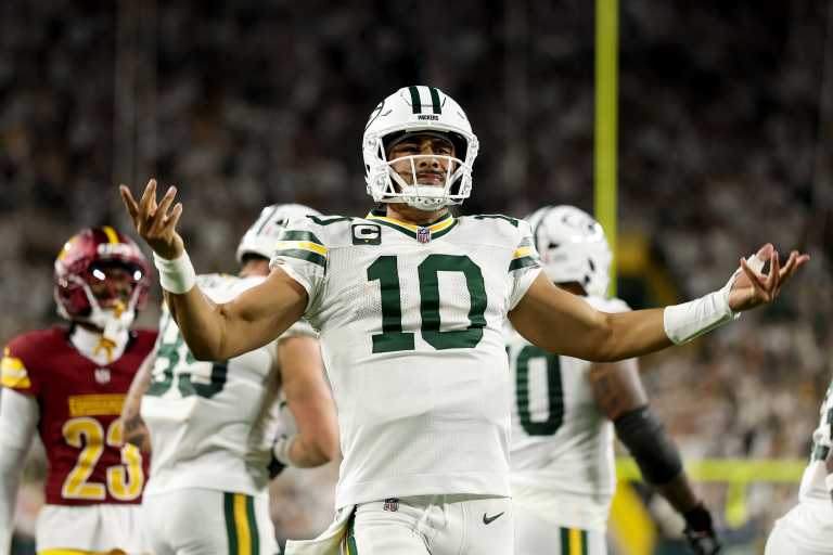 NFL Survivor Pool Strategy for Week 3 2025