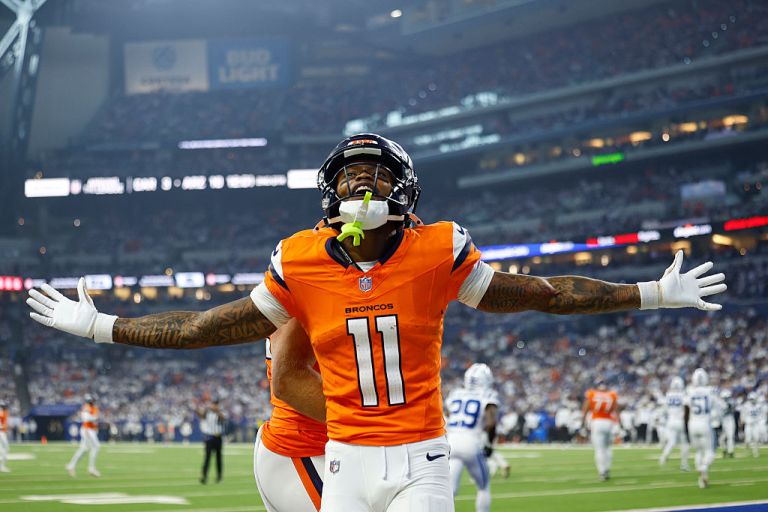 Fantasy Football Start ‘Em, Sit ‘Em Week 3 Picks