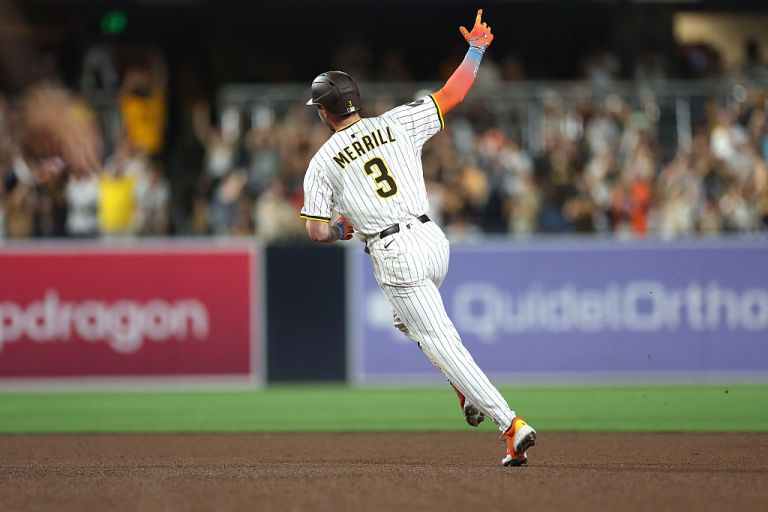 MLB Best Bets: Top Home Run Props for Saturday 9/13/25