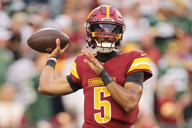 NFL Pick ‘Em Pool Predictions for Week 4 2025