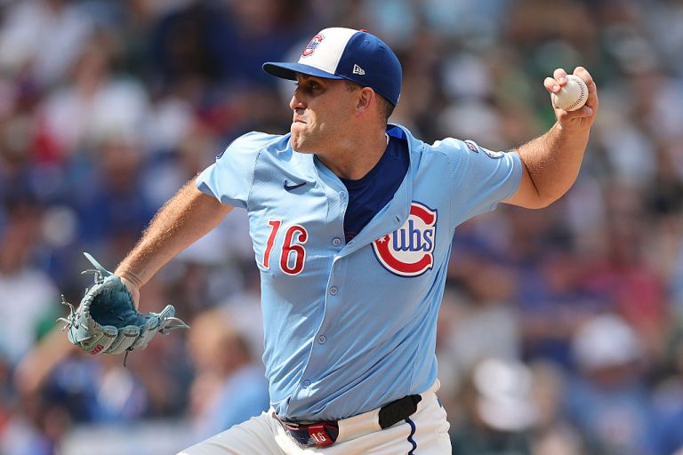 Chicago Cubs at Pittsburgh Pirates prediction, pick for Wednesday 9/17/25