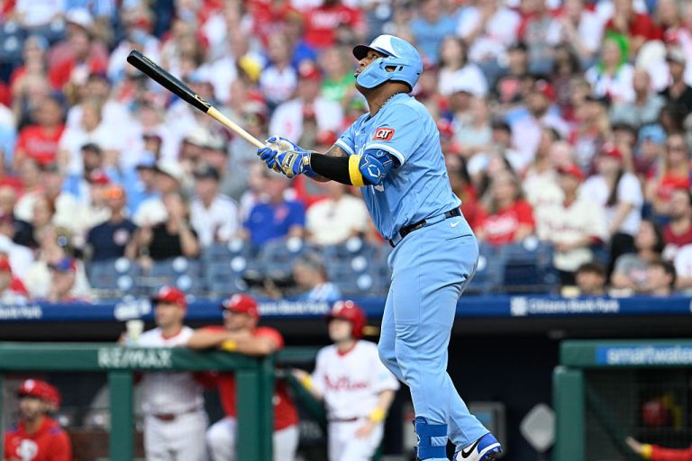 MLB Best Bets: Top Home Run Props for Friday 9/19/25