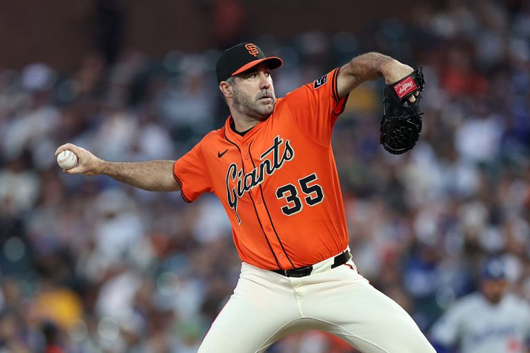 MLB DFS Picks Today: Top DraftKings Targets and Values for Monday 9/22/25