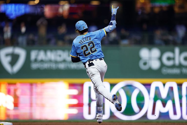 MLB Best Bets: Top Home Run Props for Friday 9/26/25