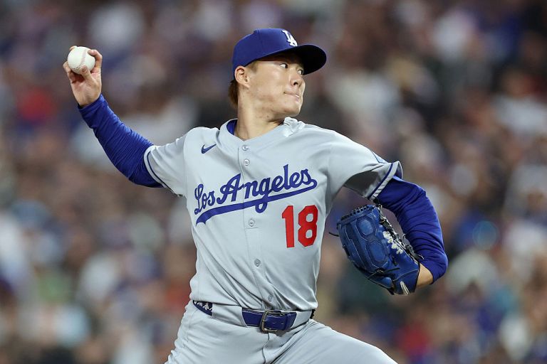 Best NRFI Bets Today: No Run First Inning MLB Picks For Thursday, September 18