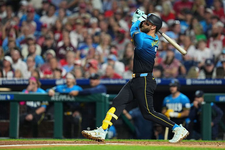 Fantasy Baseball Picks Today: Top DraftKings MLB DFS Targets, Values for Wednesday 9/17/25
