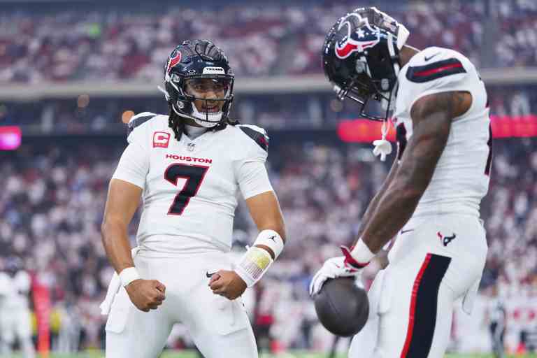 NFL Survivor Pool Strategy for Week 4 2025