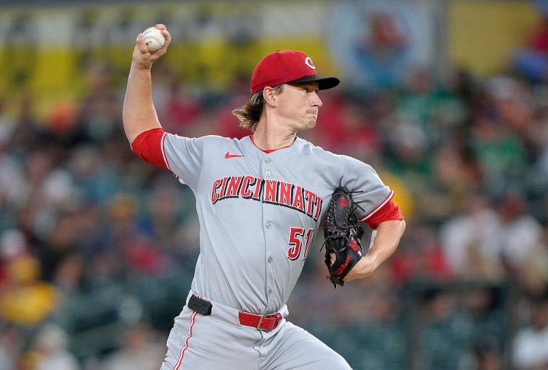MLB Best Bets Today: Baseball Picks, Predictions for Tuesday 9/23/25