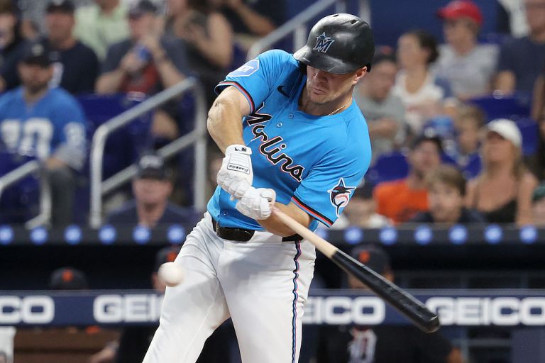 MLB Best Bets: Top Home Run Props for Wednesday 9/17/25
