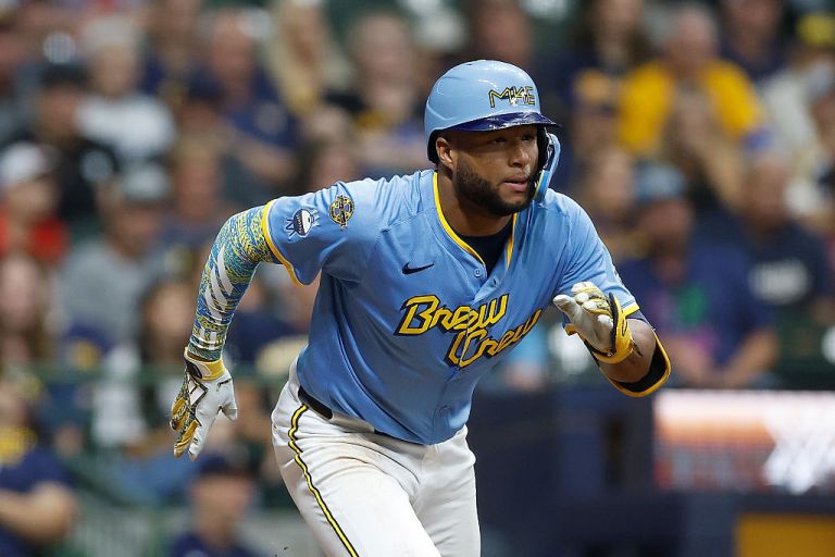 Fantasy Baseball Cheat Sheet: Top DraftKings MLB DFS Plays for Saturday 9/13/25