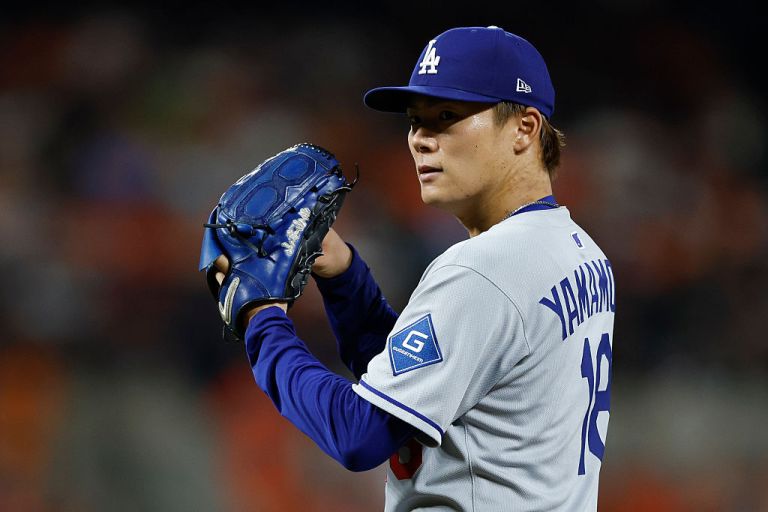 MLB Best Bets: Top Same Game Parlay for Reds vs. Dodgers Game 2