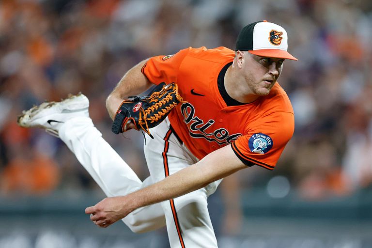 Baltimore Orioles vs. Los Angeles Dodgers prediction, pick for MLB on Saturday 6/20/26