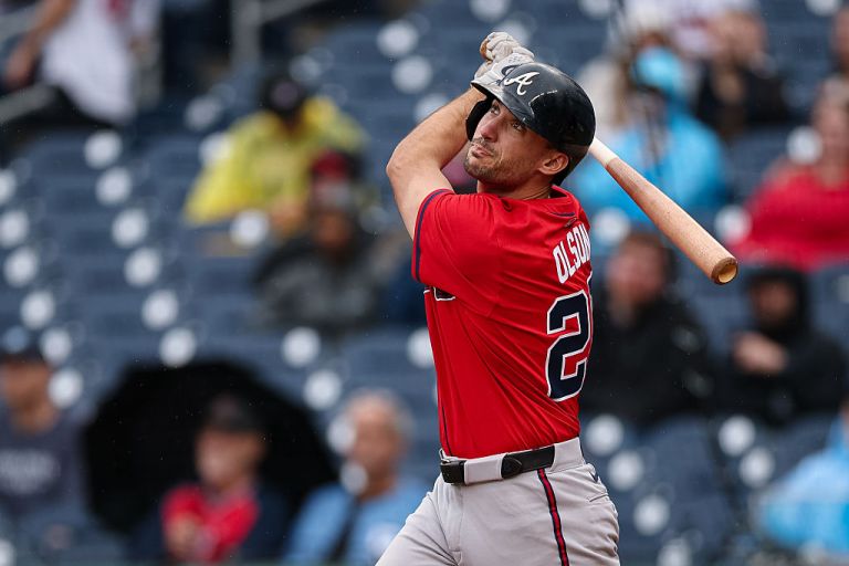 Best MLB Parlays Today: Top Picks for Wednesday, August 12