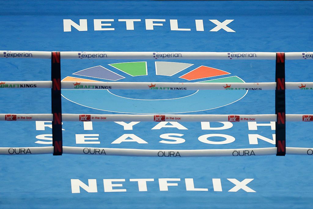 Prediction, pick for Umar Dzambekov vs. Ahmed Elbiali at Zuffa Boxing 03