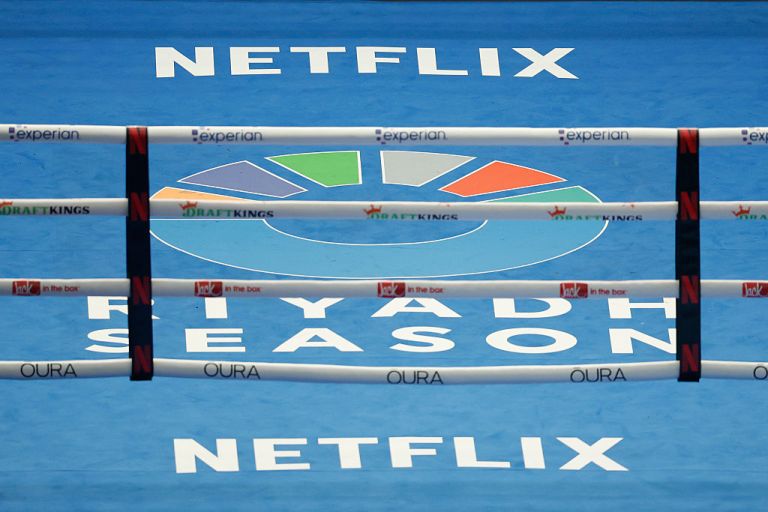 Prediction, pick for Umar Dzambekov vs. Ahmed Elbiali at Zuffa Boxing 03