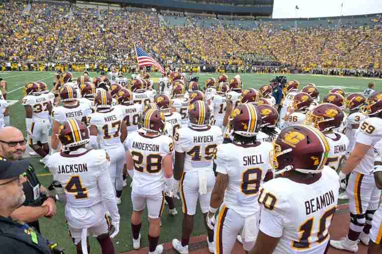 Buffalo Bulls at Central Michigan Chippewas prediction, pick for Wednesday 11/12/25