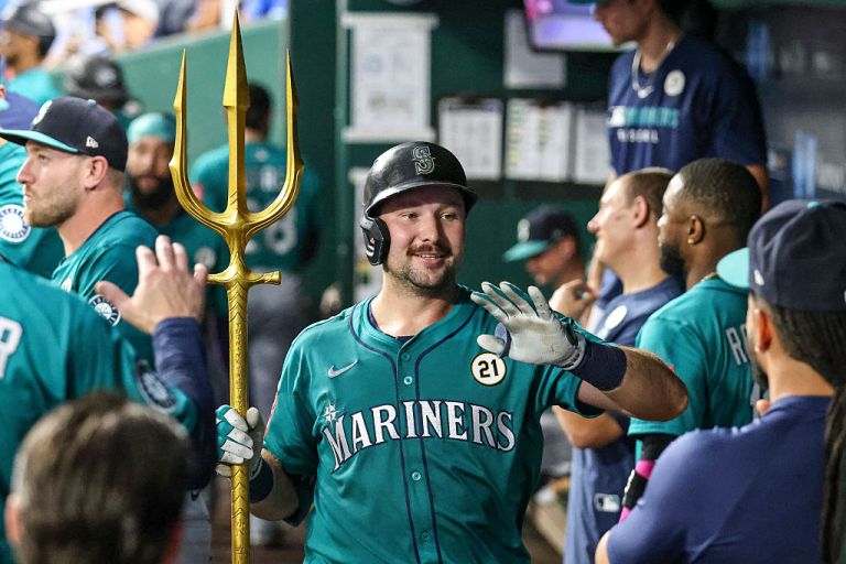 Seattle Mariners at Kansas City Royals prediction, pick for Thursday 9/18/25