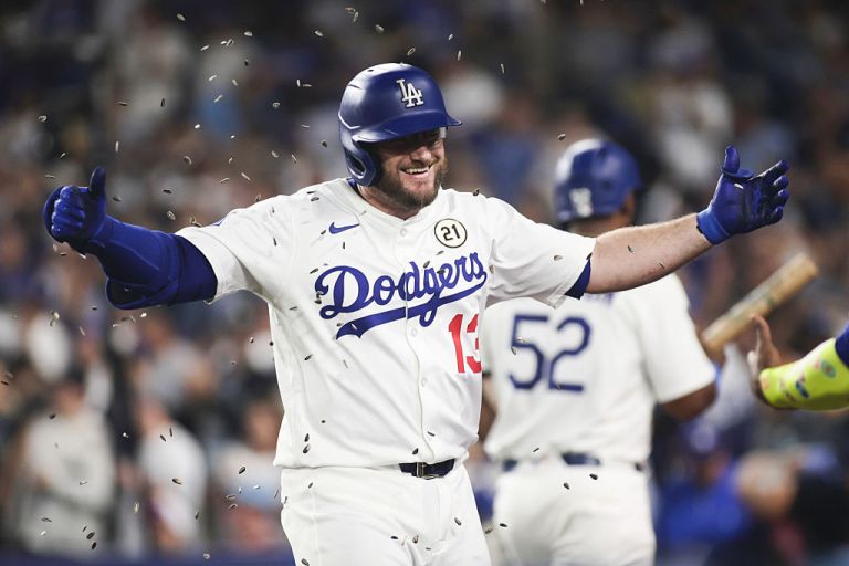 DraftKings MLB Pick6 Fantasy Baseball Picks: Top Plays for Saturday 4/4/26