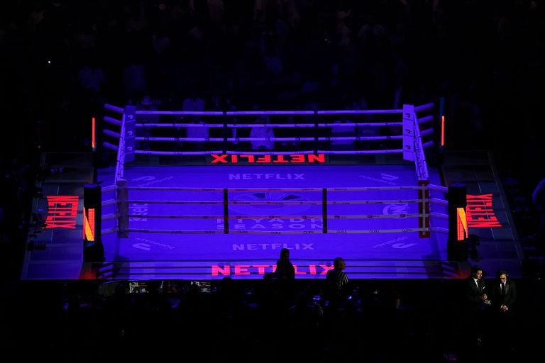 Prediction, pick for Abel Mejia vs. Jaybrio Pe Benito at Zuffa Boxing 03