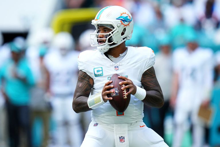 DraftKings Fantasy Football Millionaire Winning Lineup Breakdown: Week 8 2025