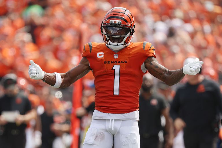 NFL Futures Parlays for the 2026 Season