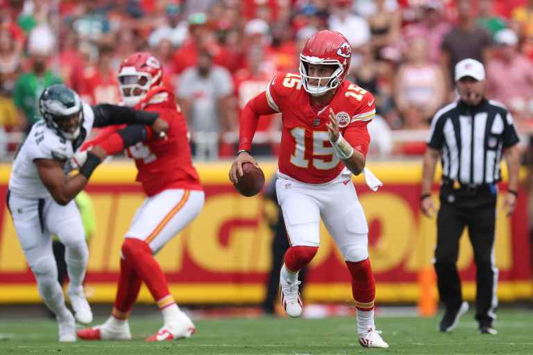 2025 NFL Week 3 predictions, picks, best bets, expert analysis