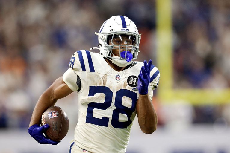 NFL Week 14 Parlays: Best Bets, Same Game Parlays & Player Props on DraftKings