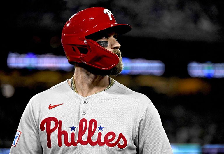 Arizona Diamondbacks vs. Philadelphia Phillies prediction, pick for Friday 9/19/25