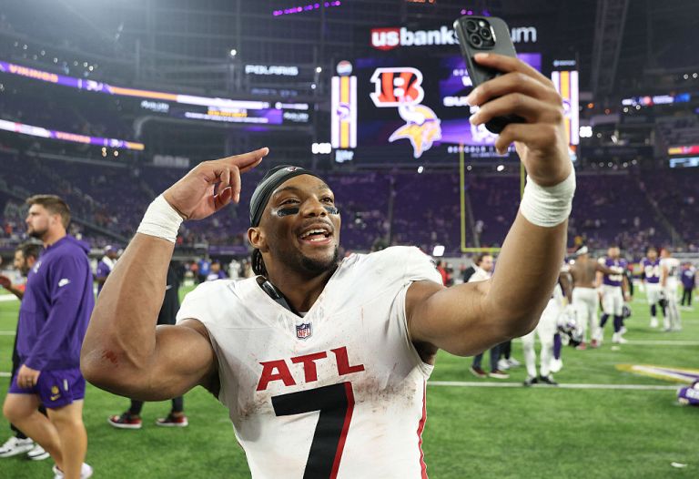 Top DraftKings Pick6 NFL Picks: Most Popular Plays from Week 2