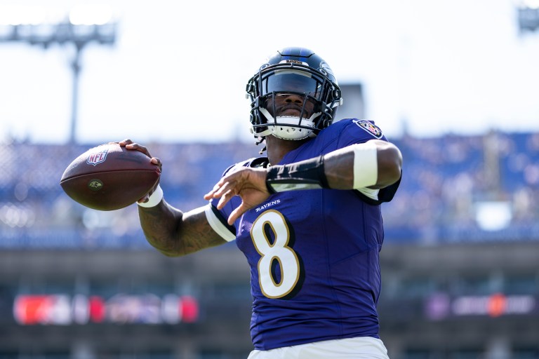 NFL Week 3 predictions, picks: Best Bets Cheat Sheet