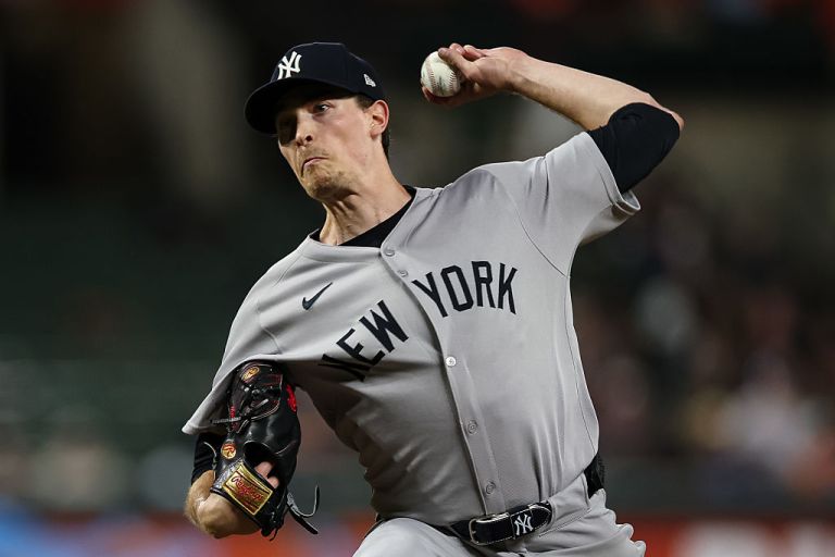 Best MLB Picks Today: Top Bets & Player Props for Saturday 4/11/26
