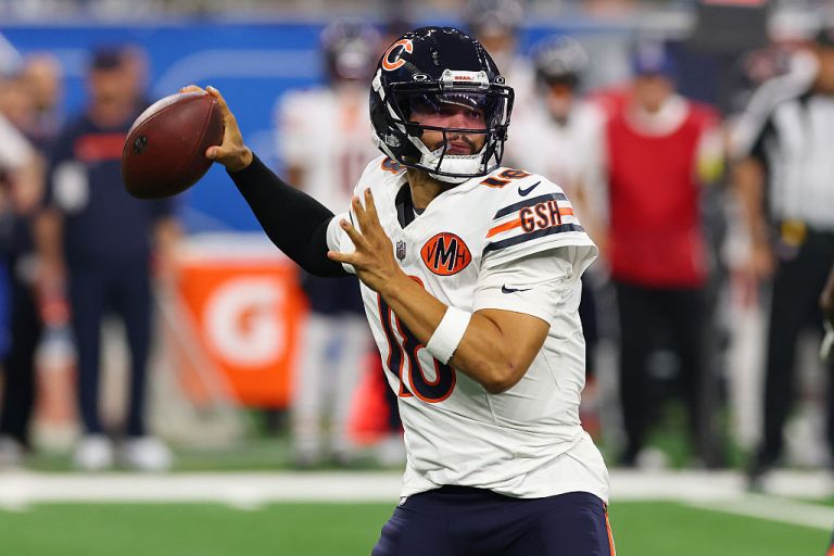 NFL Best Bets: Even Money Podcast Week 13 NFL Picks on DraftKings Sportsbook