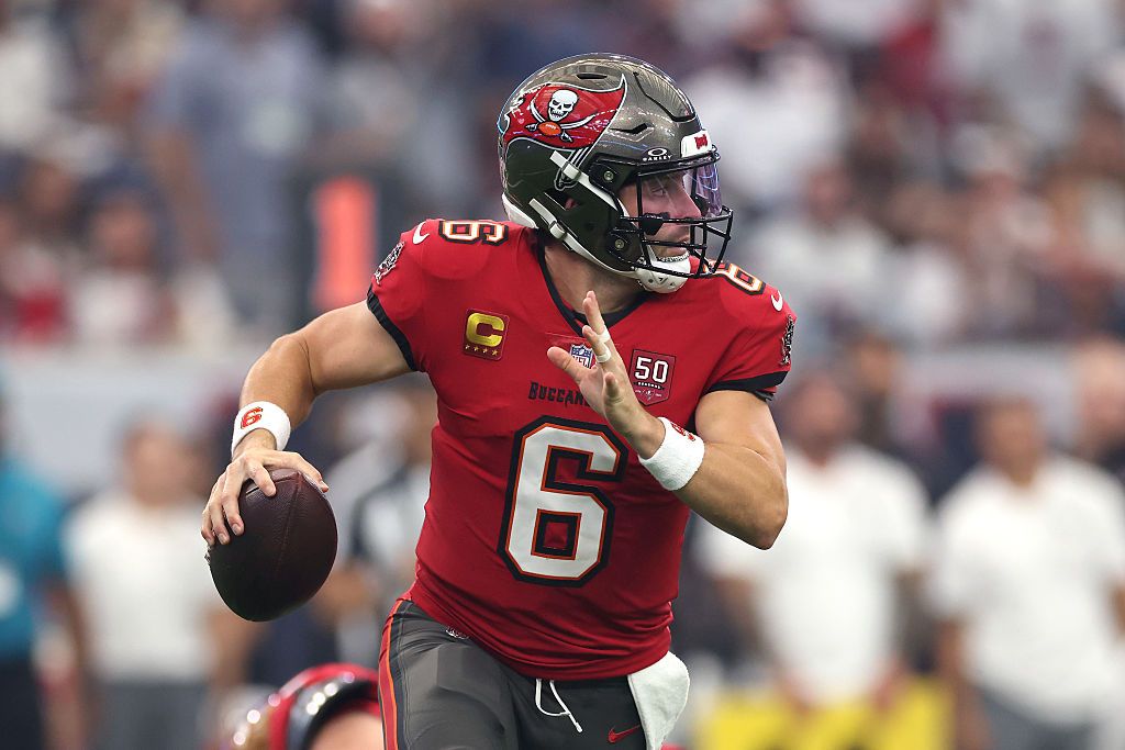 Fantasy Football Must-Start Players for Week 1