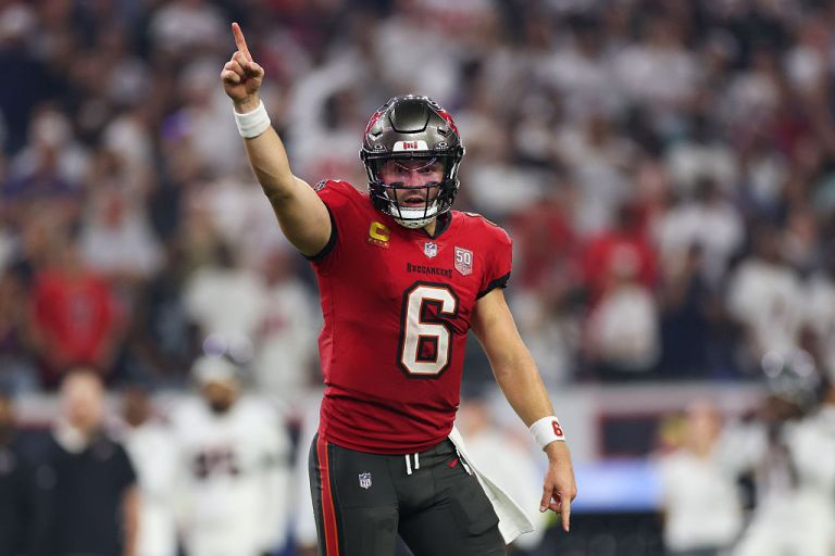NFL Week 14 Straight-Up Picks with Confidence Level