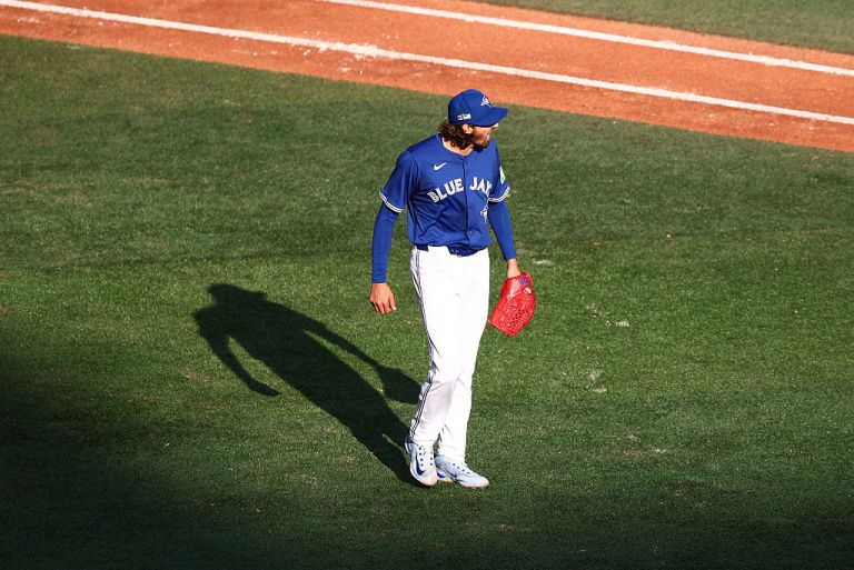 MLB Best Bets Today: DK Network Betting Group Picks for Tuesday 9/23/25