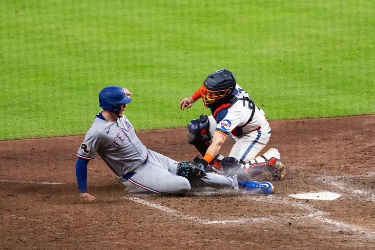 Texas Rangers vs. Houston Astros prediction, pick for Tuesday 9/16/25