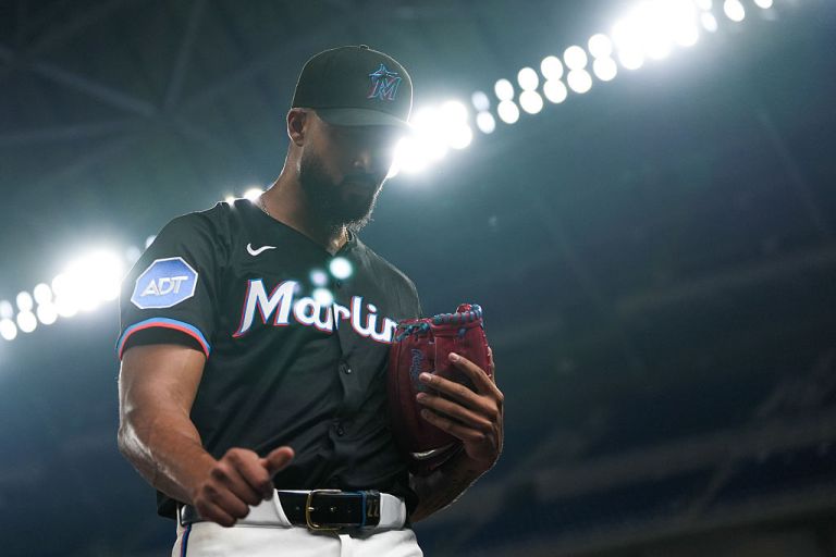 Cleveland Guardians vs. Miami Marlins prediction, pick for Friday 7/10/26