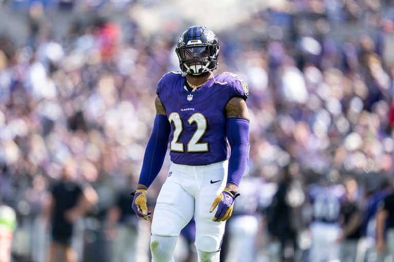 NFL Best Bets: Kevin Hart’s Top Parlay on DraftKings Sportsbook for NFL Week 3 on Sunday 9/21/25