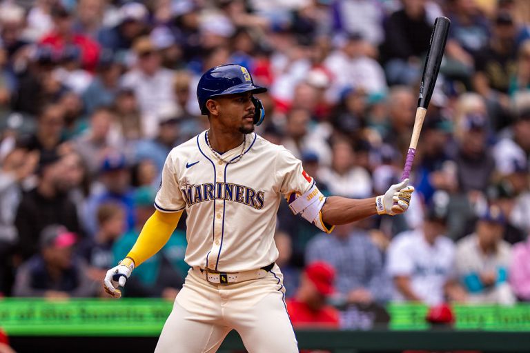 Seattle Mariners vs. Texas Rangers prediction, pick for Tuesday 4/7/26