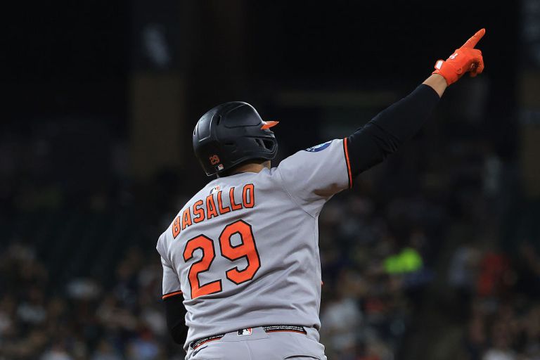 Baltimore Orioles at Chicago White Sox prediction, pick for Wednesday 9/17/25