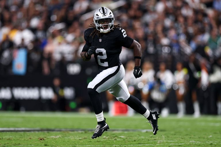 NFL Week 13 Parlays: Best Bets, Same Game Parlays & Player Props on DraftKings