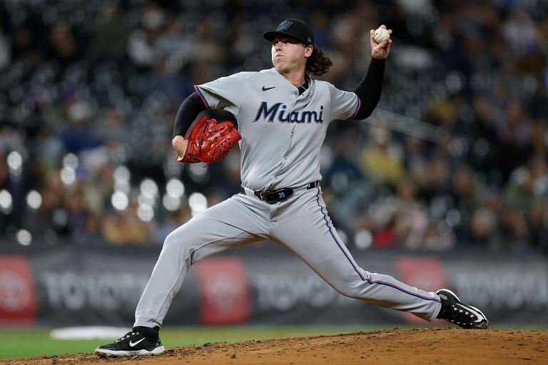 Miami Marlins at Philadelphia Phillies prediction, pick for Wednesday 9/24/25